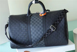 GRKG - LOV Men Travel Bags - 029