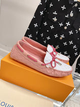 GRKG - LOV Shoes - 079