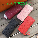 GF - CHL Wallet - 1119