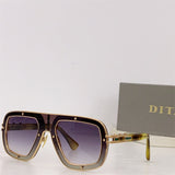 GRKG - DT Glasses - 121