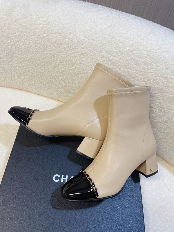 GFT - CHL Women Shoes - 087