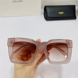 GRKG - COL Glasses - 294