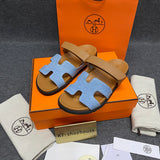 GRKG - HMS Shoes - 083