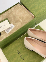 GRKG - GUKI Shoes - 380