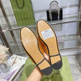 GRKG - GUKI Shoes - 083