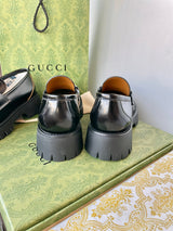 GRKG - GUKI Shoes - 050