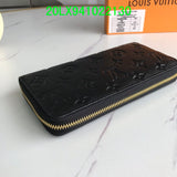 GF - CHL Wallet - 1388