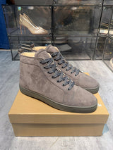 GFT - CBL Men Shoes - 067