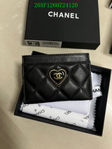 GF - CHL Wallet - 020