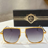 GRKG - DT Glasses - 082