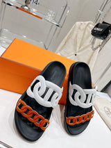 GRKG - HMS Shoes - 242