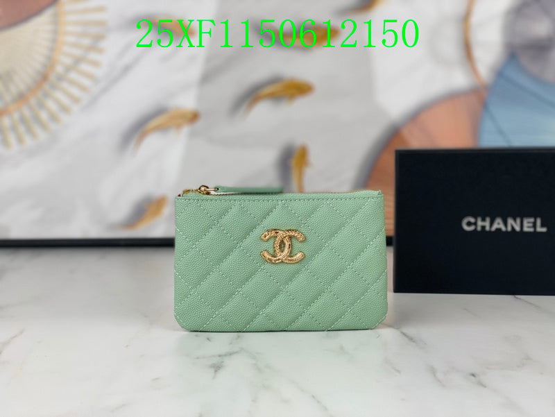 GF - CHL Wallet - 114