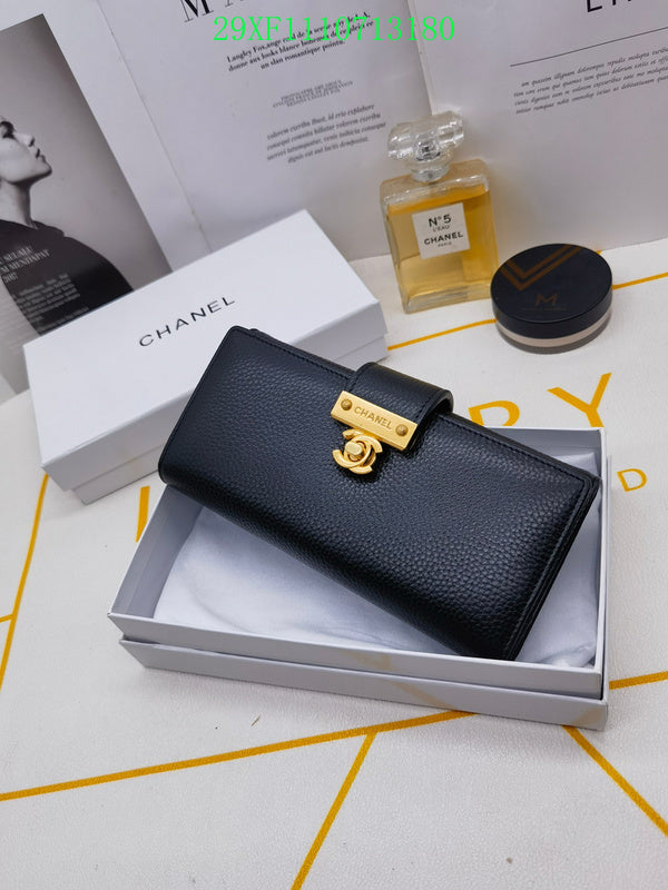 GF - CHL Wallet - 022