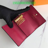 GF - CHL Wallet - 1062