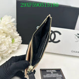 GF - CHL Wallet - 147