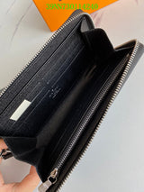 GF - CHL Wallet - 1196