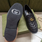 GRKG - GUKI Shoes - 379