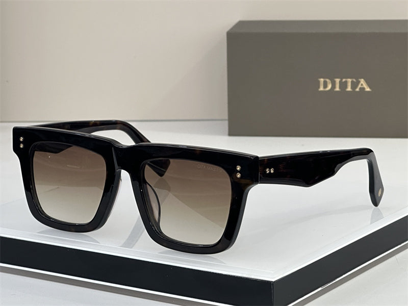 GRKG - DT Glasses - 131