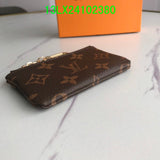 GF - CHL Wallet - 1313