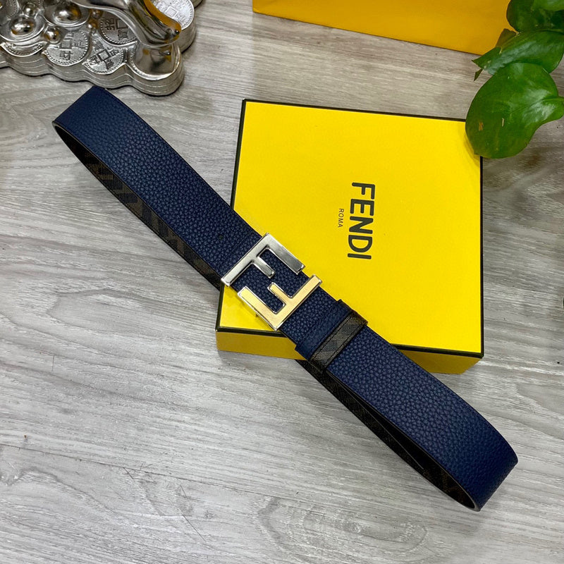 GRKG - FDE Belts - 090