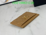 GF - CHL Wallet - 083