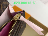 GF - CHL Wallet - 1171