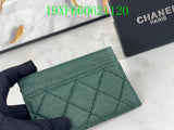 GF - CHL Wallet - 076