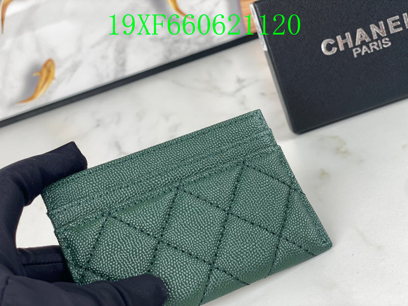 GF - CHL Wallet - 076