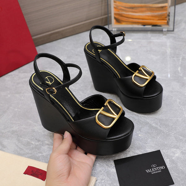 GFT - VEL Women Shoes - 599