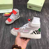 GRKG - YZO Shoes - 350