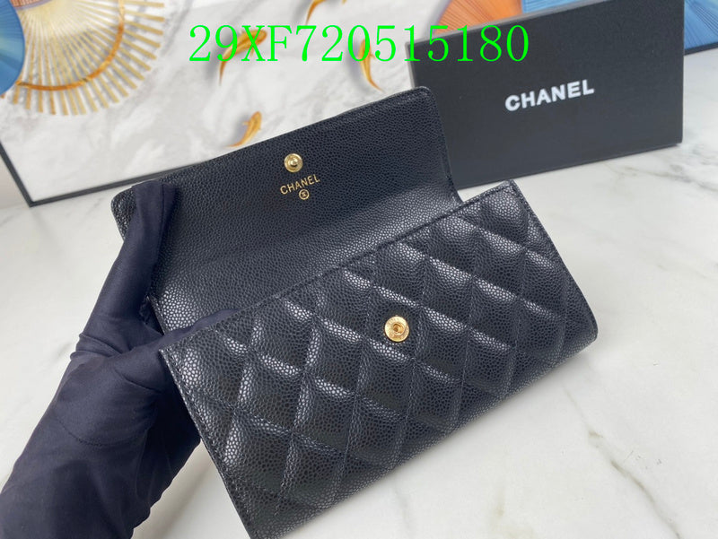 GF - CHL Wallet - 139