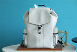 GRKG - LOV Men Backpacks - 167