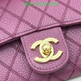 GF - CHL Wallet - 005