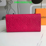 GF - CHL Wallet - 1589