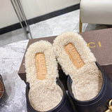 GRKG - GUKI Shoes - 376