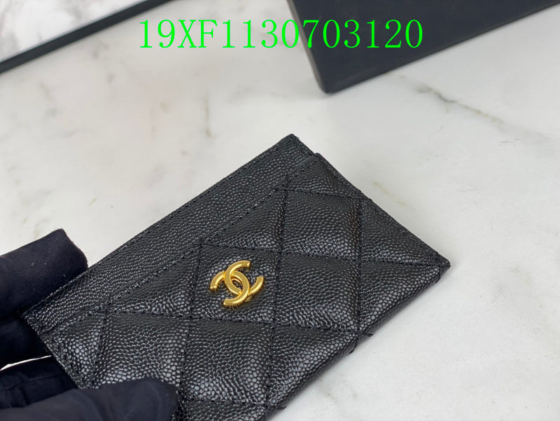 GF - CHL Wallet - 041