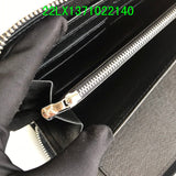 GF - CHL Wallet - 1345