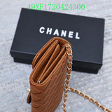 GF - CHL Wallet - 154