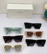 GRKG - COL Glasses - 280