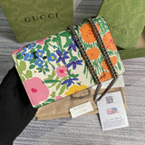 GRKG - GUKI Bags - 2008