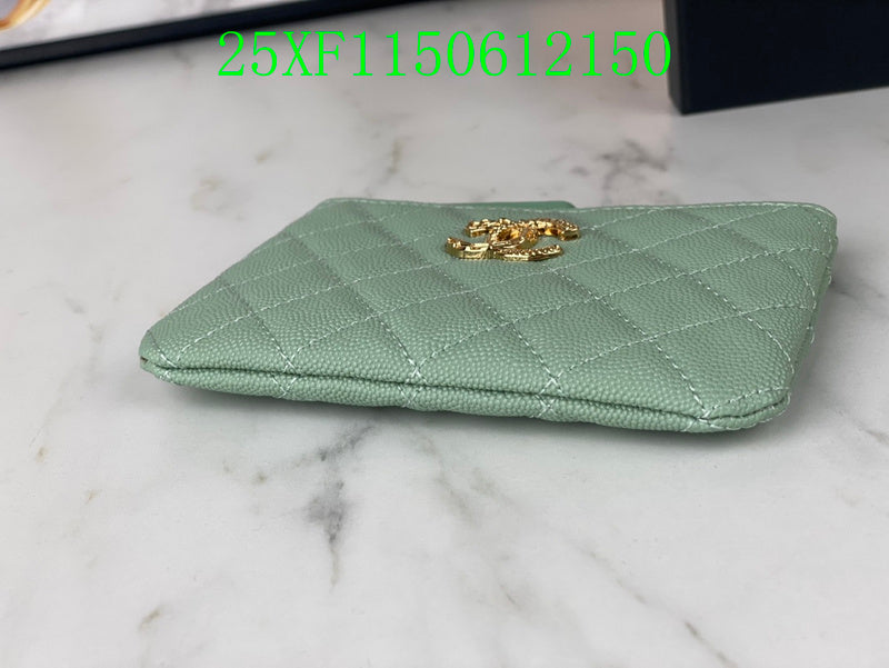 GF - CHL Wallet - 114