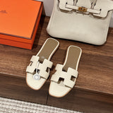 GRKG - HMS Shoes - 120