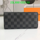 GF - CHL Wallet - 1283