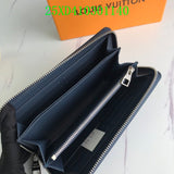 GF - CHL Wallet - 1106