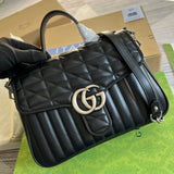 GRKG - GUKI Bags - 1710