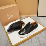 GFT - CBL Men Shoes - 187