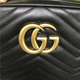 GRKG - GUKI Bags - 080