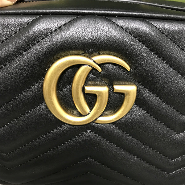 GRKG - GUKI Bags - 080