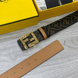 GRKG - FDE Belts - 100