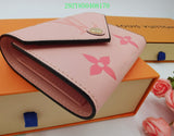 GF - CHL Wallet - 1003